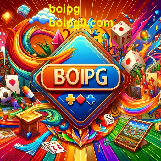 A Ascensão dos Jogos Casuais: Diversão para Todos