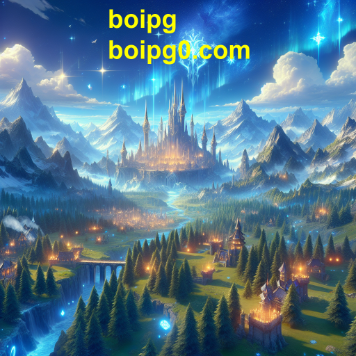 Explorando o Mundo dos Jogos de Fantasia