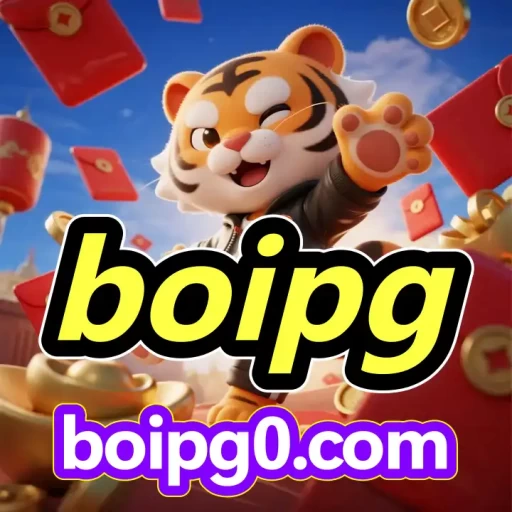 boipg